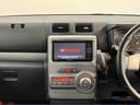 純正ナビ　ＣＤ　ＤＶＤ　ＵＳＢ　Ｂｌｕｅｔｏｏｔｈ　ベンチシート　ディスチャージヘッドライト　キーフリーシステム　電動格納ドアミラー　オートエアコン　パワステ　パワーウインドウ（愛媛県）の中古車