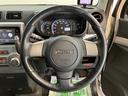 純正ナビ　ＣＤ　ＤＶＤ　ＵＳＢ　Ｂｌｕｅｔｏｏｔｈ　ベンチシート　ディスチャージヘッドライト　キーフリーシステム　電動格納ドアミラー　オートエアコン　パワステ　パワーウインドウ（愛媛県）の中古車
