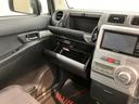 純正ナビ　ＣＤ　ＤＶＤ　ＵＳＢ　Ｂｌｕｅｔｏｏｔｈ　ベンチシート　ディスチャージヘッドライト　キーフリーシステム　電動格納ドアミラー　オートエアコン　パワステ　パワーウインドウ（愛媛県）の中古車