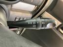 純正ナビ　ＣＤ　ＤＶＤ　ＵＳＢ　Ｂｌｕｅｔｏｏｔｈ　ベンチシート　ディスチャージヘッドライト　キーフリーシステム　電動格納ドアミラー　オートエアコン　パワステ　パワーウインドウ（愛媛県）の中古車