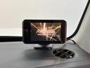 純正ナビ　ＣＤ　ＤＶＤ　ＵＳＢ　Ｂｌｕｅｔｏｏｔｈ　ベンチシート　ディスチャージヘッドライト　キーフリーシステム　電動格納ドアミラー　オートエアコン　パワステ　パワーウインドウ（愛媛県）の中古車
