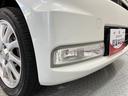 純正ナビ　ＣＤ　ＤＶＤ　ＵＳＢ　Ｂｌｕｅｔｏｏｔｈ　ベンチシート　ディスチャージヘッドライト　キーフリーシステム　電動格納ドアミラー　オートエアコン　パワステ　パワーウインドウ（愛媛県）の中古車
