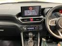 ディスプレイオーディオ　パノラマモニター　Ｂｌｕｅｔｏｏｔｈ　ＵＳＢ　ドライブレコーダー　ＥＴＣ　クルーズコントロール　オートライト　ＬＥＤヘッドライト　前席シートヒーター　障害物センサー（愛媛県）の中古車