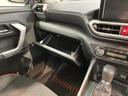 ディスプレイオーディオ　パノラマモニター　Ｂｌｕｅｔｏｏｔｈ　ＵＳＢ　ドライブレコーダー　ＥＴＣ　クルーズコントロール　オートライト　ＬＥＤヘッドライト　前席シートヒーター　障害物センサー（愛媛県）の中古車