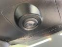 ディスプレイオーディオ　パノラマモニター　Ｂｌｕｅｔｏｏｔｈ　ＵＳＢ　ドライブレコーダー　ＥＴＣ　クルーズコントロール　オートライト　ＬＥＤヘッドライト　前席シートヒーター　障害物センサー（愛媛県）の中古車