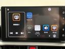 ディスプレイオーディオ　パノラマモニター　Ｂｌｕｅｔｏｏｔｈ　ＵＳＢ　ドライブレコーダー　ＥＴＣ　クルーズコントロール　オートライト　ＬＥＤヘッドライト　前席シートヒーター　障害物センサー（愛媛県）の中古車