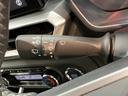 ディスプレイオーディオ　パノラマモニター　Ｂｌｕｅｔｏｏｔｈ　ＵＳＢ　ドライブレコーダー　ＥＴＣ　クルーズコントロール　オートライト　ＬＥＤヘッドライト　前席シートヒーター　障害物センサー（愛媛県）の中古車