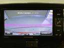 純正ナビ　バックカメラ　フルセグＴＶ　ＣＤ　ＤＶＤ　ＵＳＢ　Ｂｌｕｅｔｏｏｔｈ　プッシュスタート　アイドリングストップ　キーフリーシステム　電動格納ドアミラー　オートエアコン　パワーウインドウ（愛媛県）の中古車