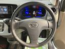 純正ナビ　バックカメラ　フルセグＴＶ　ＣＤ　ＤＶＤ　ＵＳＢ　Ｂｌｕｅｔｏｏｔｈ　プッシュスタート　アイドリングストップ　キーフリーシステム　電動格納ドアミラー　オートエアコン　パワーウインドウ（愛媛県）の中古車