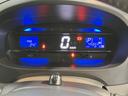 純正ナビ　バックカメラ　フルセグＴＶ　ＣＤ　ＤＶＤ　ＵＳＢ　Ｂｌｕｅｔｏｏｔｈ　プッシュスタート　アイドリングストップ　キーフリーシステム　電動格納ドアミラー　オートエアコン　パワーウインドウ（愛媛県）の中古車
