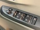 純正ナビ　バックカメラ　フルセグＴＶ　ＣＤ　ＤＶＤ　ＵＳＢ　Ｂｌｕｅｔｏｏｔｈ　プッシュスタート　アイドリングストップ　キーフリーシステム　電動格納ドアミラー　オートエアコン　パワーウインドウ（愛媛県）の中古車