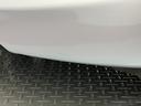 純正ナビ　バックカメラ　フルセグＴＶ　ＣＤ　ＤＶＤ　ＵＳＢ　Ｂｌｕｅｔｏｏｔｈ　プッシュスタート　アイドリングストップ　キーフリーシステム　電動格納ドアミラー　オートエアコン　パワーウインドウ（愛媛県）の中古車