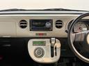 ２ＷＤ　ＣＶＴ車　ＣＤ　ＭＤ　ラジオ　ベンチシート　アイドリングストップ　キーフリーシステム　電動格納ドアミラー　オートエアコン　パワステ　パワーウインドウ（愛媛県）の中古車