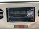 ２ＷＤ　ＣＶＴ車　ＣＤ　ＭＤ　ラジオ　ベンチシート　アイドリングストップ　キーフリーシステム　電動格納ドアミラー　オートエアコン　パワステ　パワーウインドウ（愛媛県）の中古車