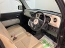 ２ＷＤ　ＣＶＴ車　ＣＤ　ＭＤ　ラジオ　ベンチシート　アイドリングストップ　キーフリーシステム　電動格納ドアミラー　オートエアコン　パワステ　パワーウインドウ（愛媛県）の中古車
