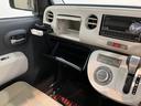 ２ＷＤ　ＣＶＴ車　ＣＤ　ＭＤ　ラジオ　ベンチシート　アイドリングストップ　キーフリーシステム　電動格納ドアミラー　オートエアコン　パワステ　パワーウインドウ（愛媛県）の中古車