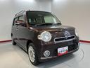 ２ＷＤ　ＣＶＴ車　ＣＤ　ＭＤ　ラジオ　ベンチシート　アイドリングストップ　キーフリーシステム　電動格納ドアミラー　オートエアコン　パワステ　パワーウインドウ（愛媛県）の中古車