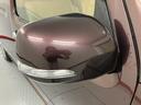 ２ＷＤ　ＣＶＴ車　ＣＤ　ＭＤ　ラジオ　ベンチシート　アイドリングストップ　キーフリーシステム　電動格納ドアミラー　オートエアコン　パワステ　パワーウインドウ（愛媛県）の中古車