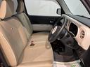 ２ＷＤ　ＣＶＴ車　ＣＤ　ＭＤ　ラジオ　ベンチシート　アイドリングストップ　キーフリーシステム　電動格納ドアミラー　オートエアコン　パワステ　パワーウインドウ（愛媛県）の中古車