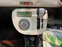 ２ＷＤ　ＣＶＴ車　ＣＤ　ＭＤ　ラジオ　ベンチシート　アイドリングストップ　キーフリーシステム　電動格納ドアミラー　オートエアコン　パワステ　パワーウインドウ（愛媛県）の中古車