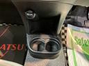 ２ＷＤ　ＣＶＴ車　ＣＤ　ＭＤ　ラジオ　ベンチシート　アイドリングストップ　キーフリーシステム　電動格納ドアミラー　オートエアコン　パワステ　パワーウインドウ（愛媛県）の中古車