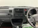 ４ＷＤ　ミッション車　マニュアルエアコン　パワステ　ラジオ（愛媛県）の中古車