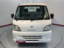 ４ＷＤ　ミッション車　マニュアルエアコン　パワステ　ラジオ（愛媛県）の中古車