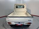 ４ＷＤ　ミッション車　マニュアルエアコン　パワステ　ラジオ（愛媛県）の中古車