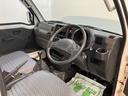 ４ＷＤ　ミッション車　マニュアルエアコン　パワステ　ラジオ（愛媛県）の中古車