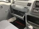 ４ＷＤ　ミッション車　マニュアルエアコン　パワステ　ラジオ（愛媛県）の中古車
