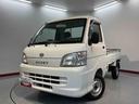 ４ＷＤ　ミッション車　マニュアルエアコン　パワステ　ラジオ（愛媛県）の中古車