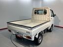 ４ＷＤ　ミッション車　マニュアルエアコン　パワステ　ラジオ（愛媛県）の中古車