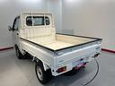 ４ＷＤ　ミッション車　マニュアルエアコン　パワステ　ラジオ（愛媛県）の中古車