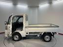 ４ＷＤ　ミッション車　マニュアルエアコン　パワステ　ラジオ（愛媛県）の中古車