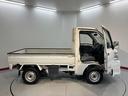 ４ＷＤ　ミッション車　マニュアルエアコン　パワステ　ラジオ（愛媛県）の中古車