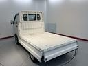 ４ＷＤ　ミッション車　マニュアルエアコン　パワステ　ラジオ（愛媛県）の中古車