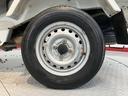 ４ＷＤ　ミッション車　マニュアルエアコン　パワステ　ラジオ（愛媛県）の中古車