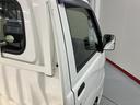 ４ＷＤ　ミッション車　マニュアルエアコン　パワステ　ラジオ（愛媛県）の中古車