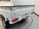４ＷＤ　ミッション車　マニュアルエアコン　パワステ　ラジオ（愛媛県）の中古車