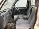 ４ＷＤ　ミッション車　マニュアルエアコン　パワステ　ラジオ（愛媛県）の中古車