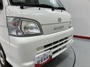 ４ＷＤ　ミッション車　マニュアルエアコン　パワステ　ラジオ（愛媛県）の中古車