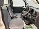 ４ＷＤ　ミッション車　マニュアルエアコン　パワステ　ラジオ（愛媛県）の中古車