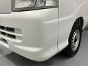 ４ＷＤ　ミッション車　マニュアルエアコン　パワステ　ラジオ（愛媛県）の中古車