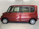純正ナビ　バックカメラ　フルセグＴＶ　社外ドライブレコーダー　ＥＴＣ車載器　キーレスエントリー　電動格納ドアミラー　ベンチシート　アイドリングストップ　スマートアシストＩ（愛媛県）の中古車