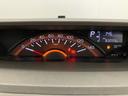 純正ナビ　バックカメラ　フルセグＴＶ　社外ドライブレコーダー　ＥＴＣ車載器　キーレスエントリー　電動格納ドアミラー　ベンチシート　アイドリングストップ　スマートアシストＩ（愛媛県）の中古車