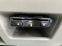 純正ナビ　バックカメラ　フルセグＴＶ　社外ドライブレコーダー　ＥＴＣ車載器　キーレスエントリー　電動格納ドアミラー　ベンチシート　アイドリングストップ　スマートアシストＩ（愛媛県）の中古車