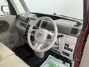 純正ナビ　バックカメラ　フルセグＴＶ　社外ドライブレコーダー　ＥＴＣ車載器　キーレスエントリー　電動格納ドアミラー　ベンチシート　アイドリングストップ　スマートアシストＩ（愛媛県）の中古車