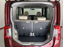 純正ナビ　バックカメラ　フルセグＴＶ　社外ドライブレコーダー　ＥＴＣ車載器　キーレスエントリー　電動格納ドアミラー　ベンチシート　アイドリングストップ　スマートアシストＩ（愛媛県）の中古車
