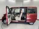 純正ナビ　バックカメラ　フルセグＴＶ　社外ドライブレコーダー　ＥＴＣ車載器　キーレスエントリー　電動格納ドアミラー　ベンチシート　アイドリングストップ　スマートアシストＩ（愛媛県）の中古車