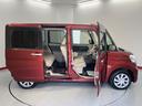 純正ナビ　バックカメラ　フルセグＴＶ　社外ドライブレコーダー　ＥＴＣ車載器　キーレスエントリー　電動格納ドアミラー　ベンチシート　アイドリングストップ　スマートアシストＩ（愛媛県）の中古車